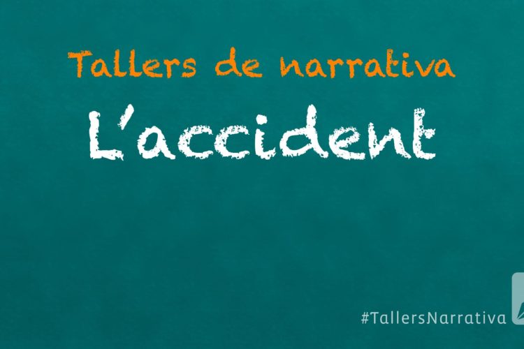 L'accident